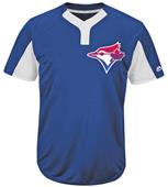 MLB Premier Eagle Toronto Blue Jay Baseball Jersey MLB Premier Eagle Toronto Blue Jay Baseball Jersey