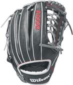 Wilson A1000 1789 11.5" Utility Baseball Glove Wilson A1000 1789 11.5" Utility Baseball Glove