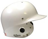 Schutt AiR-Pro Maxx T Fitted Batting Helmet-NOCSAE Schutt AiR-Pro Maxx T Fitted Batting Helmet-NOCSAE