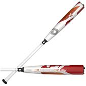 Demarini CF Zen Balanced BBCOR -3 Baseball Bat Demarini CF Zen Balanced BBCOR -3 Baseball Bat