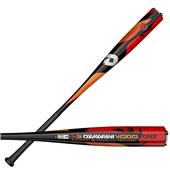 Demarini Voodoo One BBCOR -3 Baseball Bat Demarini Voodoo One BBCOR -3 Baseball Bat
