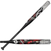 Demarini CFX -8 Fastpitch Softball Bat Demarini CFX -8 Fastpitch Softball Bat