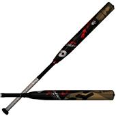 Demarini CFX -9 Fastpitch Softball Bat Demarini CFX -9 Fastpitch Softball Bat