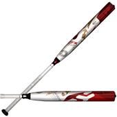 Demarini CFX -10 Balanced Fastpitch Softball Bat Demarini CFX -10 Balanced Fastpitch Softball Bat
