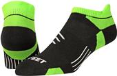 Conversion Repreve Recycled Low-Cut Tab Socks Conversion Repreve Recycled Low-Cut Tab Socks