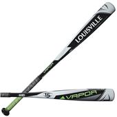 Louisville Slugger Vapor BBCOR -3 Baseball Bat Louisville Slugger Vapor BBCOR -3 Baseball Bat