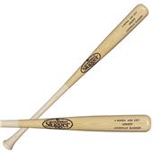 Louisville Slugger Series 5 Legacy Ash C271 Bat Louisville Slugger Series 5 Legacy Ash C271 Bat