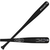 Louisville Slugger Series 5 Legacy Ash C243 Bat Louisville Slugger Series 5 Legacy Ash C243 Bat