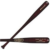 Louisville Slugger Series 5 Legacy LTE Ash Bat Louisville Slugger Series 5 Legacy LTE Ash Bat