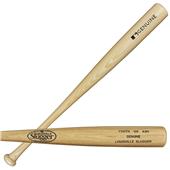 Louisville Slugger Youth Genuine 125 Ash Bat Louisville Slugger Youth Genuine 125 Ash Bat
