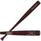 Louisville Slugger Youth Genuine 225 Ash Bat Louisville Slugger Youth Genuine 225 Ash Bat