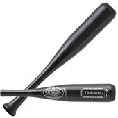 Louisville Slugger 1-Hand 18" Training Bat Louisville Slugger 1-Hand 18" Training Bat
