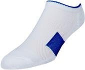Pro Feet Esteem Cheer Low Cut Sport Team Socks Pro Feet Esteem Cheer Low Cut Sport Team Socks