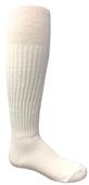 Small Tube Socks Pair - Closeout Small Tube Socks Pair - Closeout