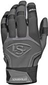 Louisville Slugger Prime Batting Glove (pair) Louisville Slugger Prime Batting Glove (pair)