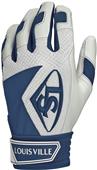 Louisville Slugger Series 7 Batting Glove (pair) Louisville Slugger Series 7 Batting Glove (pair)