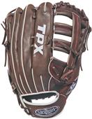 Louisville Slugger TPX Outfield Baseball Glove Louisville Slugger TPX Outfield Baseball Glove