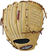 Louisville Slugger 125 Series Pitchers Glove Louisville Slugger 125 Series Pitchers Glove