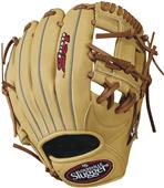 Louisville Slugger 125 Series Infield Glove Louisville Slugger 125 Series Infield Glove