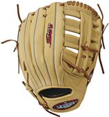 Louisville Slugger 125 Series Outfield Glove Louisville Slugger 125 Series Outfield Glove