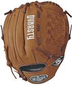 Louisville Slugger Dynasty Pitchers Baseball Glove Louisville Slugger Dynasty Pitchers Baseball Glove