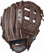 Louisville Slugger LXT Infield Fastpitch Glove Louisville Slugger LXT Infield Fastpitch Glove