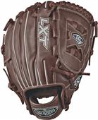 Louisville Slugger LXT Pitchers Fastpitch Glove Louisville Slugger LXT Pitchers Fastpitch Glove