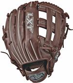 Louisville Slugger LXT Outfield Fastpitch Glove Louisville Slugger LXT Outfield Fastpitch Glove