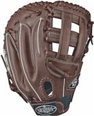 Louisville Slugger LXT First Base Fastpitch Glove Louisville Slugger LXT First Base Fastpitch Glove