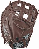 Louisville Slugger LXT Catchers Fastpitch Glove Louisville Slugger LXT Catchers Fastpitch Glove