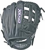 Louisville Slugger XENO Infield Fastpitch Glove Louisville Slugger XENO Infield Fastpitch Glove