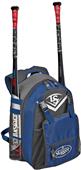 Louisville Slugger Series 5 Omaha Stick Pack Louisville Slugger Series 5 Omaha Stick Pack