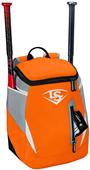 Louisville Slugger Genuine Stick Pack Louisville Slugger Genuine Stick Pack