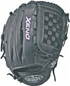 Louisville Slugger XENO Outfield Fastpitch Glove Louisville Slugger XENO Outfield Fastpitch Glove