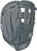 Louisville Slugger XENO First Base Fastpitch Glove Louisville Slugger XENO First Base Fastpitch Glove