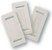 Flag Football Slides Only-ONE DOZEN Flag Football Slides Only-ONE DOZEN