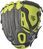 Louisville Slugger DIVA Infield Fastpitch Glove Louisville Slugger DIVA Infield Fastpitch Glove