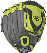 Louisville Slugger DIVA Pitchers Fastpitch Glove Louisville Slugger DIVA Pitchers Fastpitch Glove