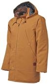 Tough Duck Hydro Parka Tough Duck Hydro Parka