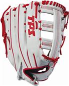 Louisville Slugger TPS Infield Slowpitch Glove Louisville Slugger TPS Infield Slowpitch Glove