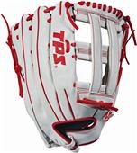 Louisville Slugger TPS Pitcher Slowpitch Glove Louisville Slugger TPS Pitcher Slowpitch Glove