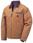 Tough Duck Chore Jacket Tough Duck Chore Jacket