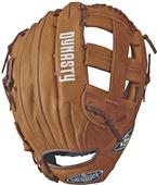 Louisville Slugger Dynasty Infield Slowpitch Glove Louisville Slugger Dynasty Infield Slowpitch Glove