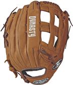 Louisville Slugger Dynasty Infield Slowpitch Glove Louisville Slugger Dynasty Infield Slowpitch Glove