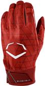 Evoshield Evocharge Batting Gloves (pair) Evoshield Evocharge Batting Gloves (pair)