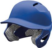 Evoshield Impact Senior/Junior Batting Helmet Evoshield Impact Senior/Junior Batting Helmet