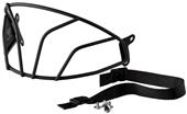 Evoshield Impact Face Mask & Chinstrap Evoshield Impact Face Mask & Chinstrap
