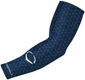 EvoShield Compression Arm Sleeve (ea.) EvoShield Compression Arm Sleeve (ea.)
