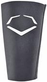 Evoshield Playcall Wrist Guard (ea.) Evoshield Playcall Wrist Guard (ea.)