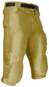 dazzle sports wear track pants